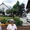 mayrhofen-2015-07-13 11.23.51.jpg